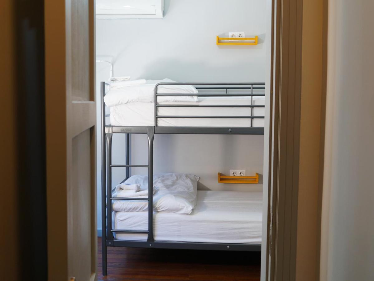 Tilas - Rooms In 19Th Century Wooden Townhouse,Kadikoy Istambul Extérieur photo